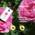 Rose Essential Oil, Home Fragrance Scent Oil for Diffuser, Skin, Hair, Candle, Soap - 3.38 oz/100ml