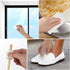 Psyqtsuary 10Pcs Melamine Sponges for Multi-Purpose Cleaning Extra Thick and Long Lasting Kitchen Sponges Magic Sponge