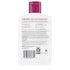 Lubriderm Advanced Therapy Fragrance-Free Moisturizing Hand & Body Lotion, 6 fl. oz