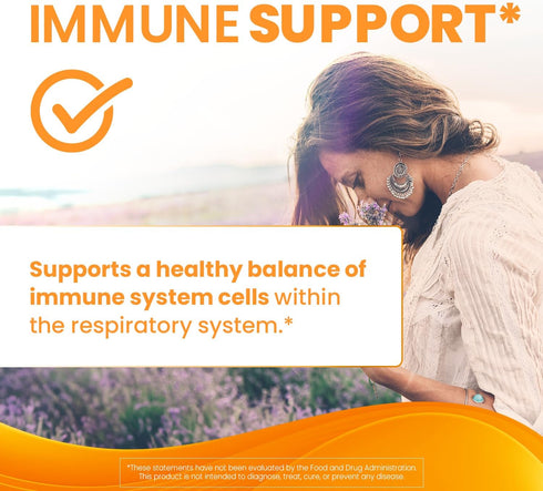 Doctor's Best Quercetin Bromelain - Immunity Support Capsule for Heart, Joint & Respiratory Health - 180 VC