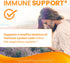Doctor's Best Quercetin Bromelain - Immunity Support Capsule for Heart, Joint & Respiratory Health - 180 VC