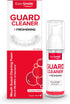 EverSmile Guard Cleaner for Night Guards, Mouth Guards, and Sports Guards, Cleans & Fights Bad Breath (55 ml)