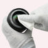 UES (8pcs 15cm 15cm) Lint Free Superfine Microfiber Cloth for Cleaning Lens, Phone Screen, Laptop, Eye Glasses, Tablet