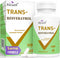 99% Ultra Purity Ascuoli Trans-Resveratrol 1100mg, 3-in-1 Organic Resveratrol Supplement for Antioxidant & Immune