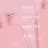 MONDAY HAIRCARE Repair Shampoo and Conditioner Set 12oz for Dry to Damaged Hair with Keratin, Coconut Oil, Shea Butter
