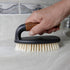 Tidy House Set ECO Brush & Squeegee