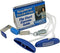 RangeMaster Molded Rubber Handle Shoulder Pulley Physical Therapy Tool Aids in Recovery