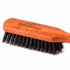 ZilberHaar Regular Beard Brush with Soft Boar Bristles, Essential for Beard Care Kits