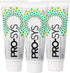 PRO-SYS Mint Fluoride Toothpaste Gel, ADA Approved, Prevents Cavities, Gingivitis, and Plaque,
