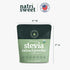 Organic 100% Pure Stevia Powder, 4 oz, Lowers Blood Sugar Levels, Bulk Powdered Sweetener for Baking