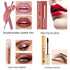 All in One Makeup Kit for Women, Full Professional Kit with Pressed Powder, Blush, Eyeliner, Eyeshadow