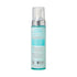 KISS COLORS & CARE Foaming Mousse - Define Curls & Hold Styles, Jamaican Black Castor Oil & Biotin