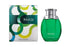 Swiss Arabian Raaqi - Luxury EDP Spray Fragrance from Dubai - Long Lasting and Addictive - 3.4 Oz