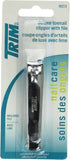 Trim Deluxe Toenail Clipper, 1 Ct.