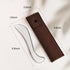 Muscle Scraper Tools, Stainless Steel Guasha Tool for Body, Scraping Tool Physical Therapy, Myofascial Release Tool