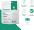 Serotonin Supplements (120), 1-a-Day Mood Support, 5HTP 100mg from Griffonia Seed Extract, Natural Serotonin Booster