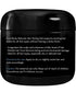 Pure Body Naturals Hair Gel for Men, 4 Fl Oz, Natural Ingredients with Aloe