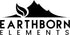 Earthborn Elements Grapefruit Seed Extract, 200 Capsules, Pure & Undiluted, No Additives