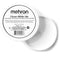 Mehron Makeup Clown White Lite | 2 oz (56g) Professional Face Paint & Body Paint for Clown, Stage, Film, Cosplay,