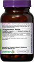 Oregon's Wild Harvest Non-GMO Chaste Tree Capsules,Organic Herbal Supplements, 90 Count