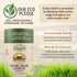 Grass Fed Bovine Organ Complex: Liver, Spleen, Kidney, Heart, 3000 Mg per Serving, 30 Servings