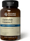 Nature's Sunshine 250mg Chewable Vitamin C, 90 Tablets