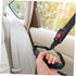 Ipetboom Car Assist Device Portable Cane Lift Strap for Bed Vehicle Support for Mobility Non Slip Webbing Easy