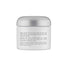 Pharmagel DN-24 Hydracrème, 2 oz, Intensive Vitamin Moisturizer for Normal, Dry, Aging Skin