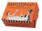 Bathtub Gin Soap - Made in the USA