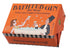 Bathtub Gin Soap - Made in the USA