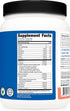 Nutricost Intra-Workout Powder, 30 Servings (Pink Lemonade), Non-GMO, Gluten Free Supplement