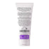 Microdermabrasion Facial Scrub and Exfoliator, Anti-Aging Exfoliating Face Scrub Polish Cream, Large 4 Ounce Size