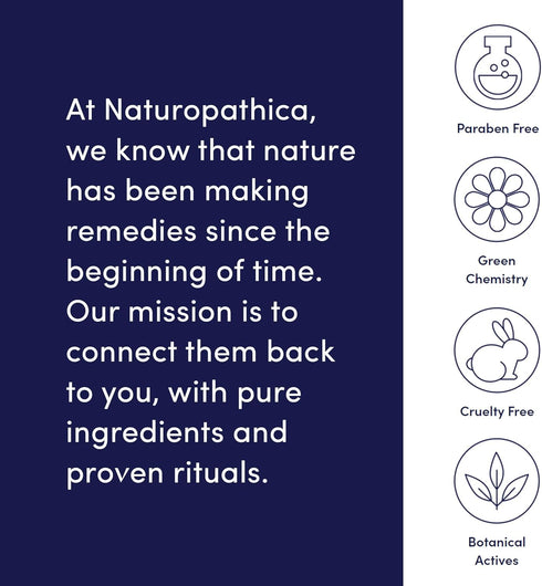Naturopathica Alpine Arnica & Magnesium Gel, Cooling Massage Gel for Sore Muscle Relief, 2.5 fl oz