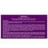 MIZON Collagen Eye Gel Patch - Hydrolyzed Collagen, Caviar, Chamomile for Firming, Nourishment, Wrinkle Care, 60pcs