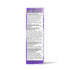 MANE CLUB Voodoo Oil Weightless Hair Oil, 1.6 Ounce, Cruelty Free, Vegan, No Sulfates or Parabens