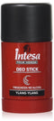 Intesa Deodorant Stick 75 Ml by