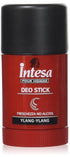 Intesa Deodorant Stick 75 Ml by