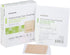 McKesson Hydrocellular Foam Dressings, Sterile Silicone Adhesive with Border, 10 Count, 3 in x 3 in