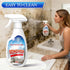 KOSIMI (8.46 fl.oz) Highly Effective Removal Spray, Wall Cleaner Spray, Multi-Surface Cleaning Solution,for Wood, Tile