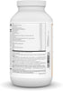 Source Naturals Life Force Multiple - Energy Activator, 180 Tablets