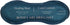 Nyssa Uterine Ice/Heat Gel Pack for Periods Cramp Relief and C-Section Recovery, FSA/HSA Eligible