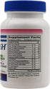 Regular Leg Vein Health Supplement