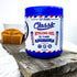 Rolda Classic Styling Gel, Power Hold with Aloe Vera