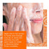 MyCHELLE Dermaceuticals Perfect C Cleansing Oil - 4.2 Fl Oz, Facial Cleanser with Vitamin C, Baobab Oil & Tamanu Oil