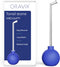 Oravix Tonsil Stone Vacuum, Tonsil Stone Removal Tool with Suction, Cupping Tool, Extractor for Tonsil Stones