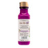 Maui Moisture Heal & Hydrate + Shea Butter Conditioner - Vegan, 13 fl oz for Curly Hair