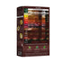Indus Valley Bio Organic Natural Henna Hair Color, Chocolate 100gm | 100% Gray Coverage, Long Lasting Vegan Dye
