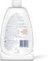 QV Bath Oil, 250ml
