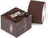 K-Tape My Skin - 5m Roll - Very Dark Brown