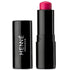 Henné Organics Luxury Lip Tint - Azalea (Pink) - Moisturizing, Sheer Natural Color